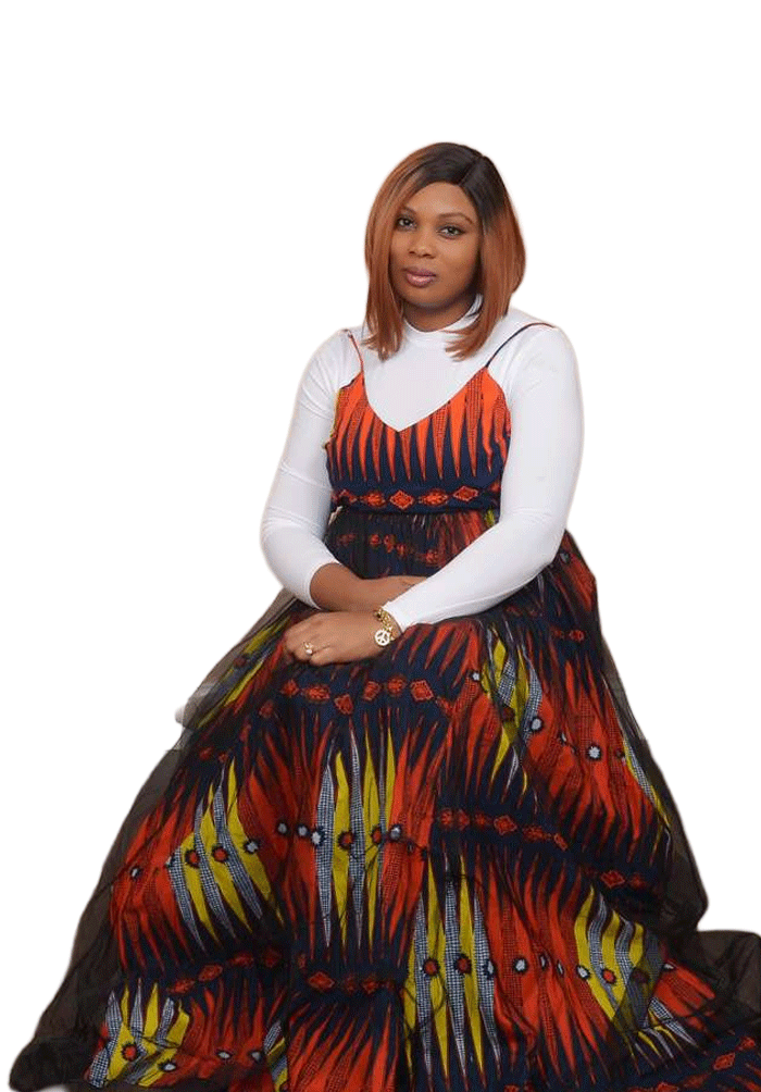 Sécretaire Générale Secrétaire Générale